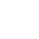 weather